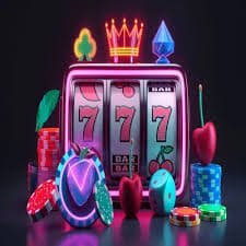dbt99