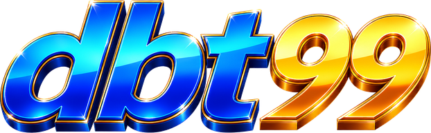 dbt99